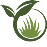 Pet Turf Installation Pros